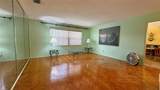 1301 Killian Street - Photo 8