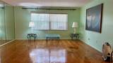 1301 Killian Street - Photo 9