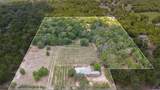 1056 Reynolds Road - Photo 74