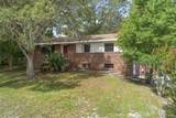 2032 Yorkshire Drive - Photo 1