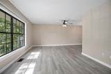 2032 Yorkshire Drive - Photo 10