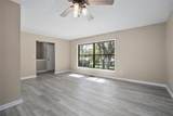 2032 Yorkshire Drive - Photo 11