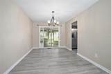 2032 Yorkshire Drive - Photo 12