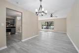 2032 Yorkshire Drive - Photo 13