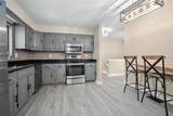 2032 Yorkshire Drive - Photo 14