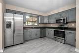 2032 Yorkshire Drive - Photo 15