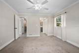 2032 Yorkshire Drive - Photo 17
