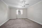 2032 Yorkshire Drive - Photo 18