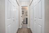2032 Yorkshire Drive - Photo 19