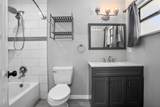 2032 Yorkshire Drive - Photo 20