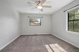 2032 Yorkshire Drive - Photo 21