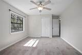 2032 Yorkshire Drive - Photo 22