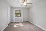 2032 Yorkshire Drive - Photo 23