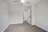 2032 Yorkshire Drive - Photo 24