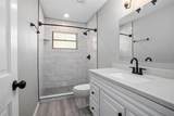 2032 Yorkshire Drive - Photo 25