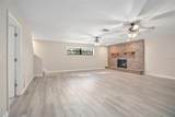 2032 Yorkshire Drive - Photo 26