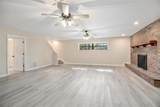 2032 Yorkshire Drive - Photo 27