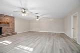 2032 Yorkshire Drive - Photo 28