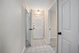 2032 Yorkshire Drive - Photo 29