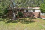 2032 Yorkshire Drive - Photo 3
