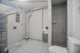 2032 Yorkshire Drive - Photo 30