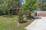 2032 Yorkshire Drive - Photo 4
