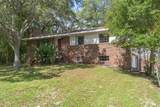 2032 Yorkshire Drive - Photo 5