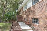 2032 Yorkshire Drive - Photo 6