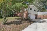 2032 Yorkshire Drive - Photo 7