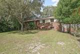 2032 Yorkshire Drive - Photo 8