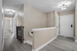 2032 Yorkshire Drive - Photo 9