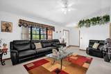 2885 Newmark Drive - Photo 13