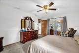 2885 Newmark Drive - Photo 15