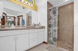 2885 Newmark Drive - Photo 17