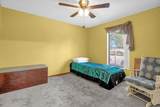 2885 Newmark Drive - Photo 18