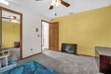 2885 Newmark Drive - Photo 19