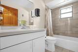 2885 Newmark Drive - Photo 20