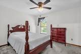 2885 Newmark Drive - Photo 21