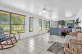 2885 Newmark Drive - Photo 23