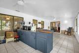 2885 Newmark Drive - Photo 24