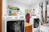 2885 Newmark Drive - Photo 25
