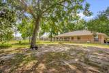2885 Newmark Drive - Photo 26