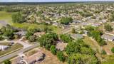 2885 Newmark Drive - Photo 27