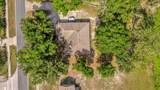 2885 Newmark Drive - Photo 28