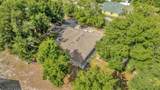 2885 Newmark Drive - Photo 29