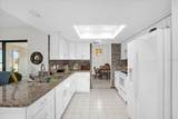 2885 Newmark Drive - Photo 6