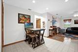 2885 Newmark Drive - Photo 8