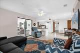 2885 Newmark Drive - Photo 9