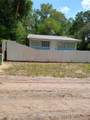 20422 Canvas Back Road - Photo 2
