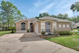 1125 Stillwater Drive - Photo 1
